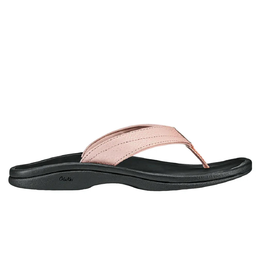 Olukai Women's 'Ohana Sandal