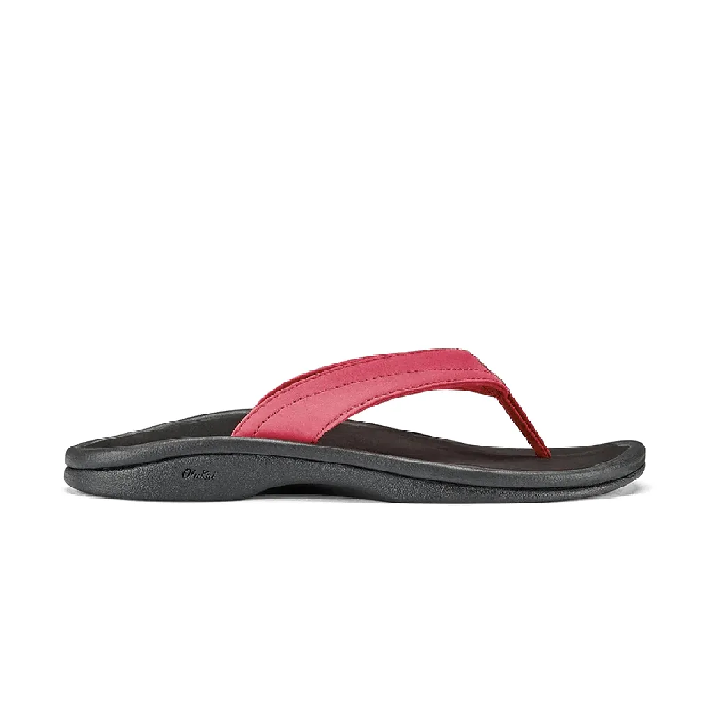 Olukai Women's 'Ohana Sandal