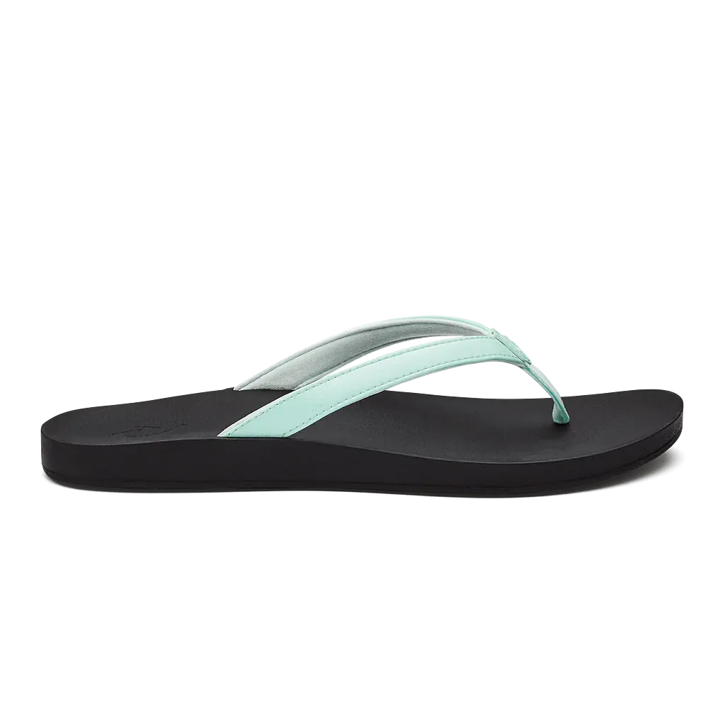 Olukai Women's Puawe Sandal