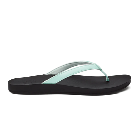 Olukai Women's Puawe Sandal