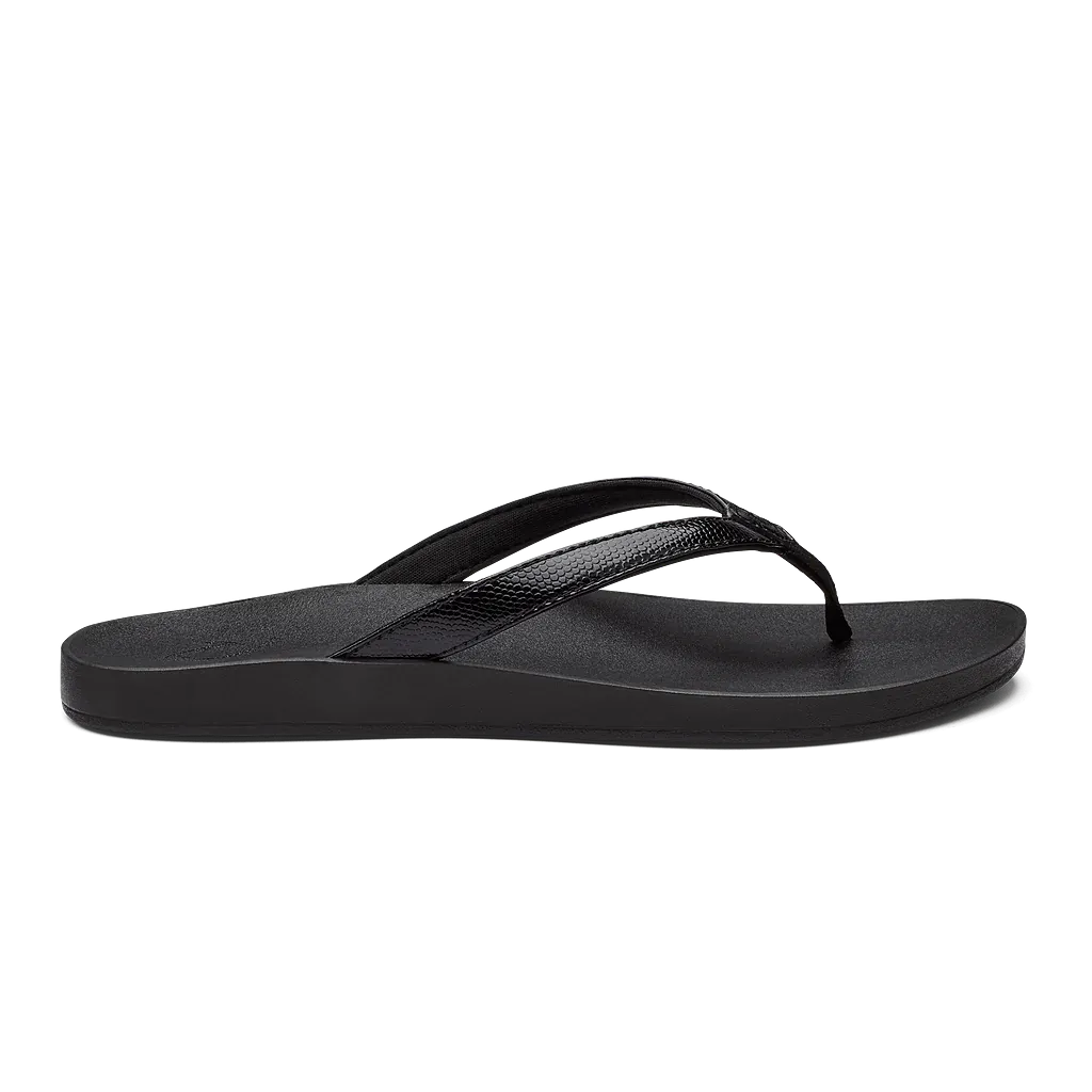 Olukai Women's Puawe Sandal