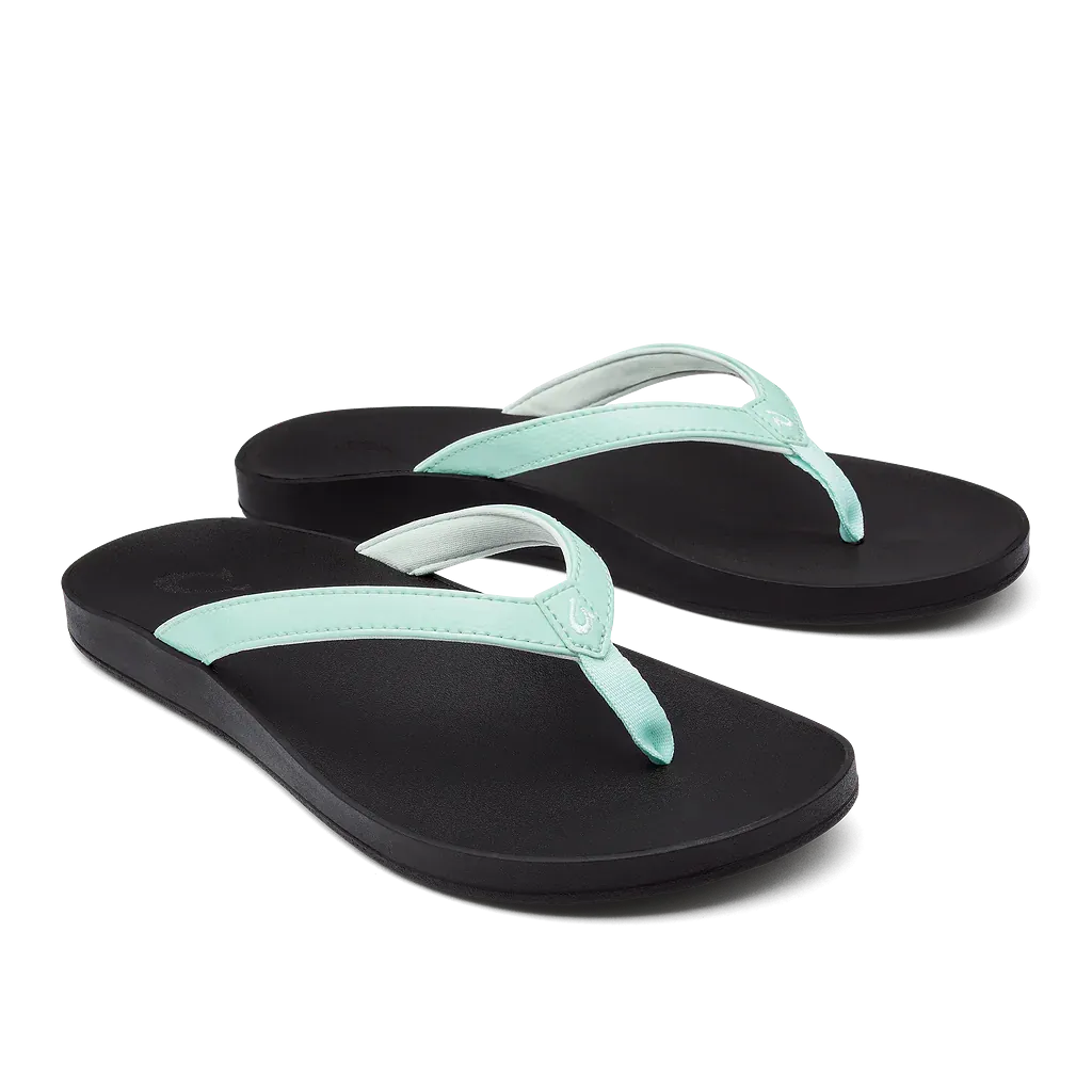 Olukai Women's Puawe Sandal