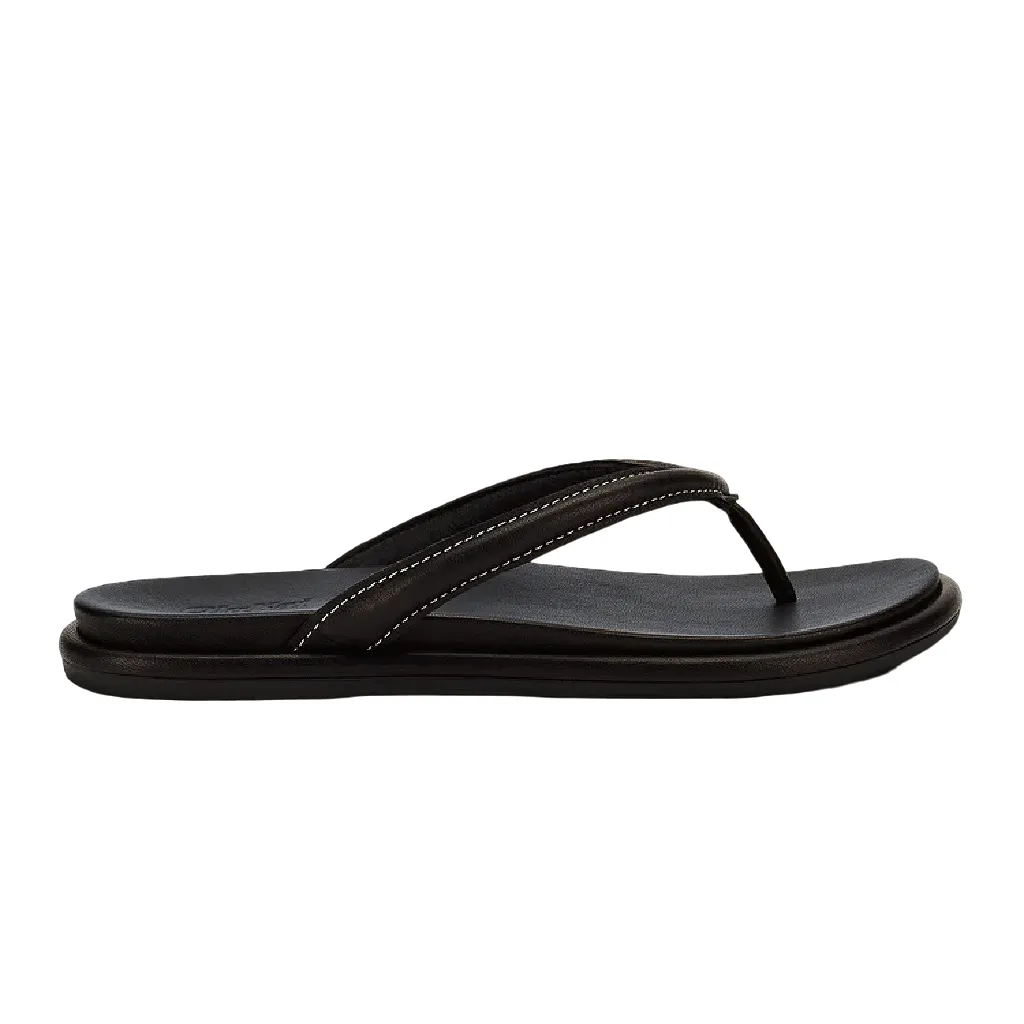 Olukai Women's Tiare Sandal