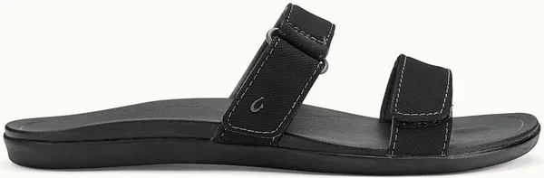 OluKai Women's Kipuka