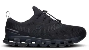 On Running Cloud X Z5 All Black (M)