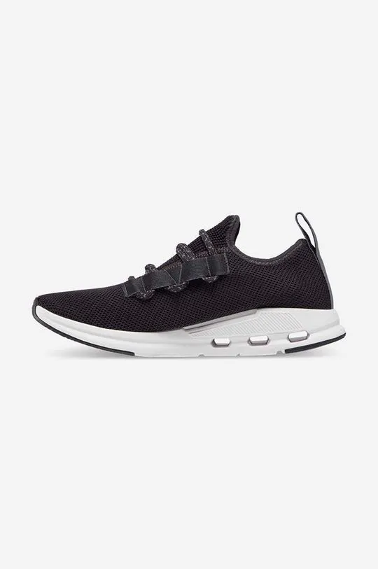 On-running sneakers Cloudeasy black color