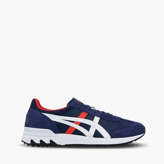 Onitsuka tiger California 78 ex indigo blue / white (1183a355-401)