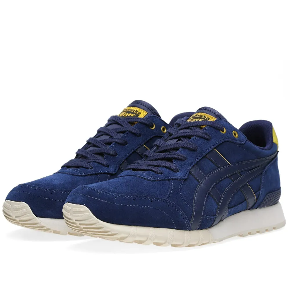 Onitsuka Tiger Colorado Eighty-Five 'Golden Glitz'Navy