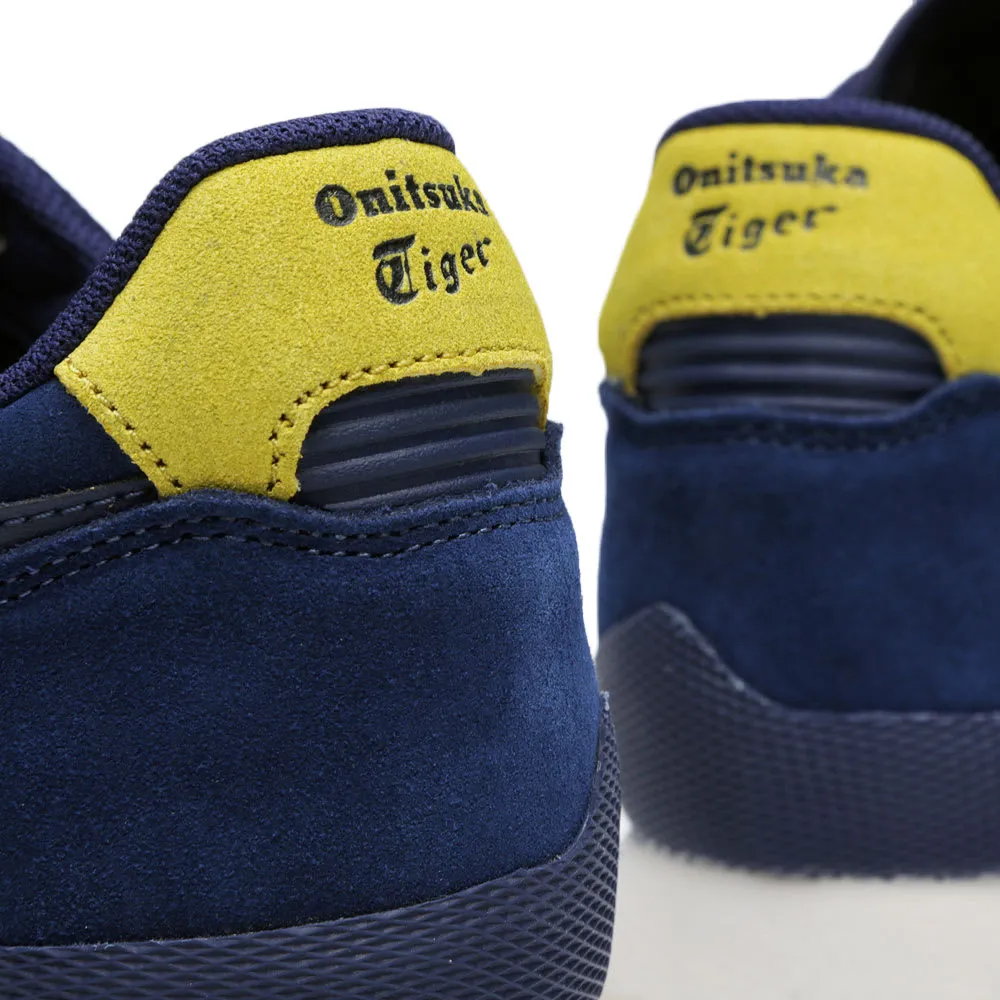 Onitsuka Tiger Colorado Eighty-Five 'Golden Glitz'Navy