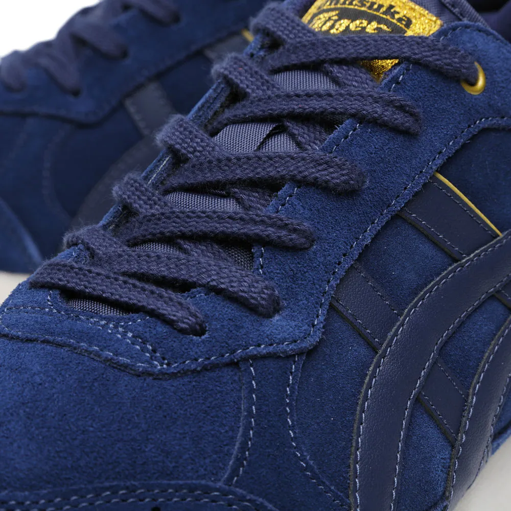 Onitsuka Tiger Colorado Eighty-Five 'Golden Glitz'Navy