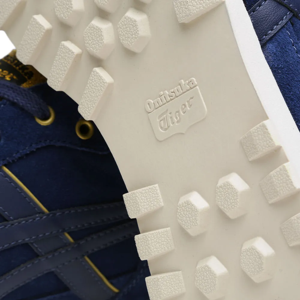 Onitsuka Tiger Colorado Eighty-Five 'Golden Glitz'Navy