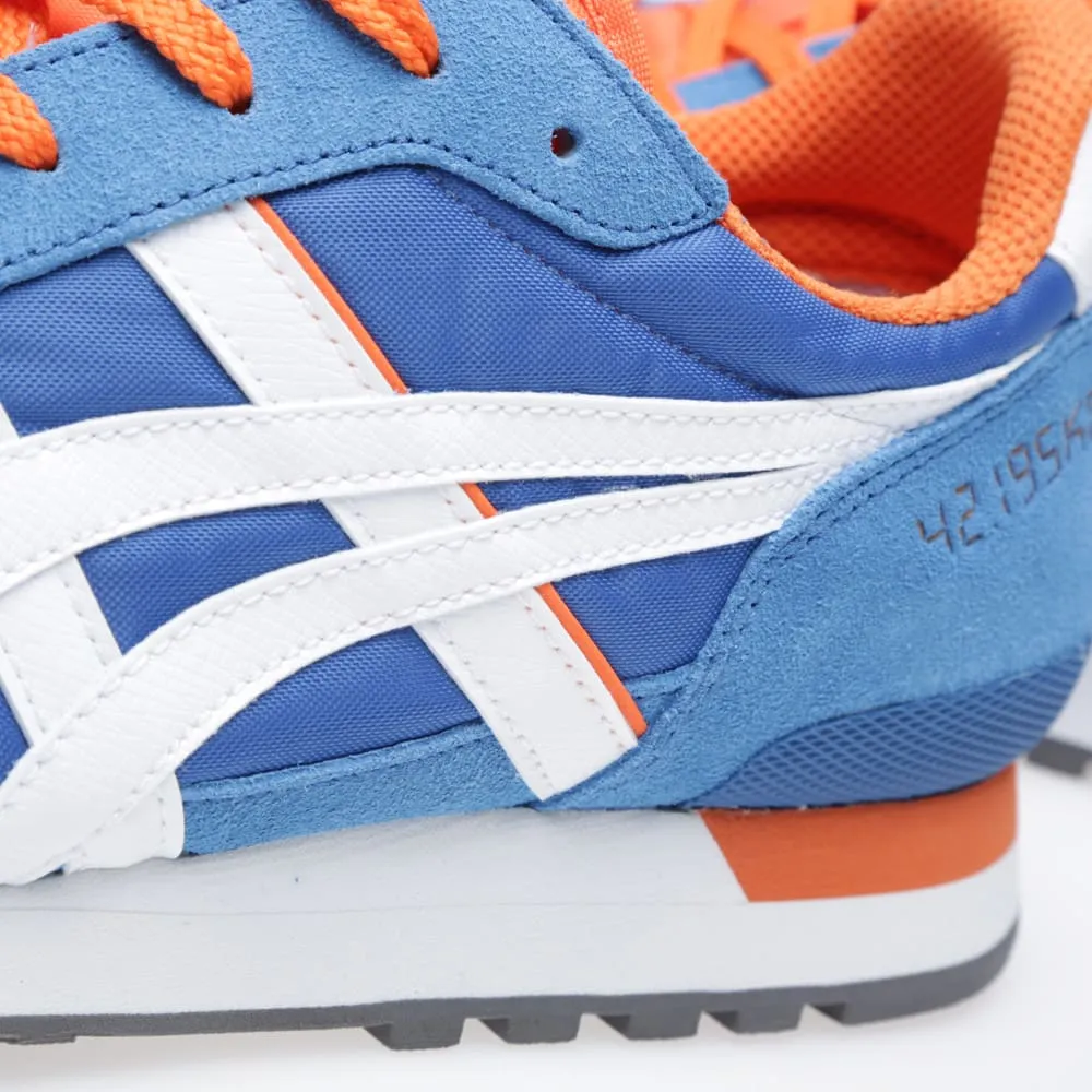 Onitsuka Tiger Colorado Eighty-Five 'New York City Marathon'Royal Blue & White