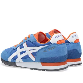 Onitsuka Tiger Colorado Eighty-Five 'New York City Marathon'Royal Blue & White