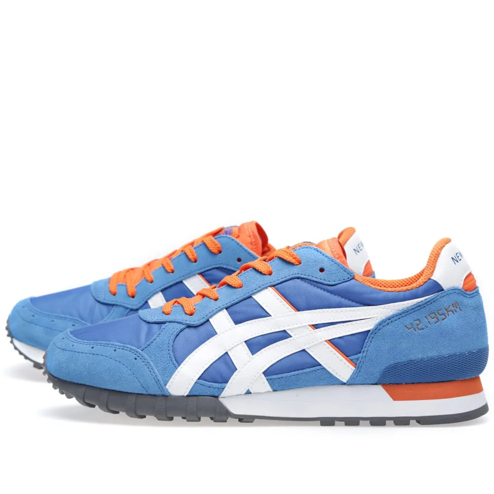 Onitsuka Tiger Colorado Eighty-Five 'New York City Marathon'Royal Blue & White