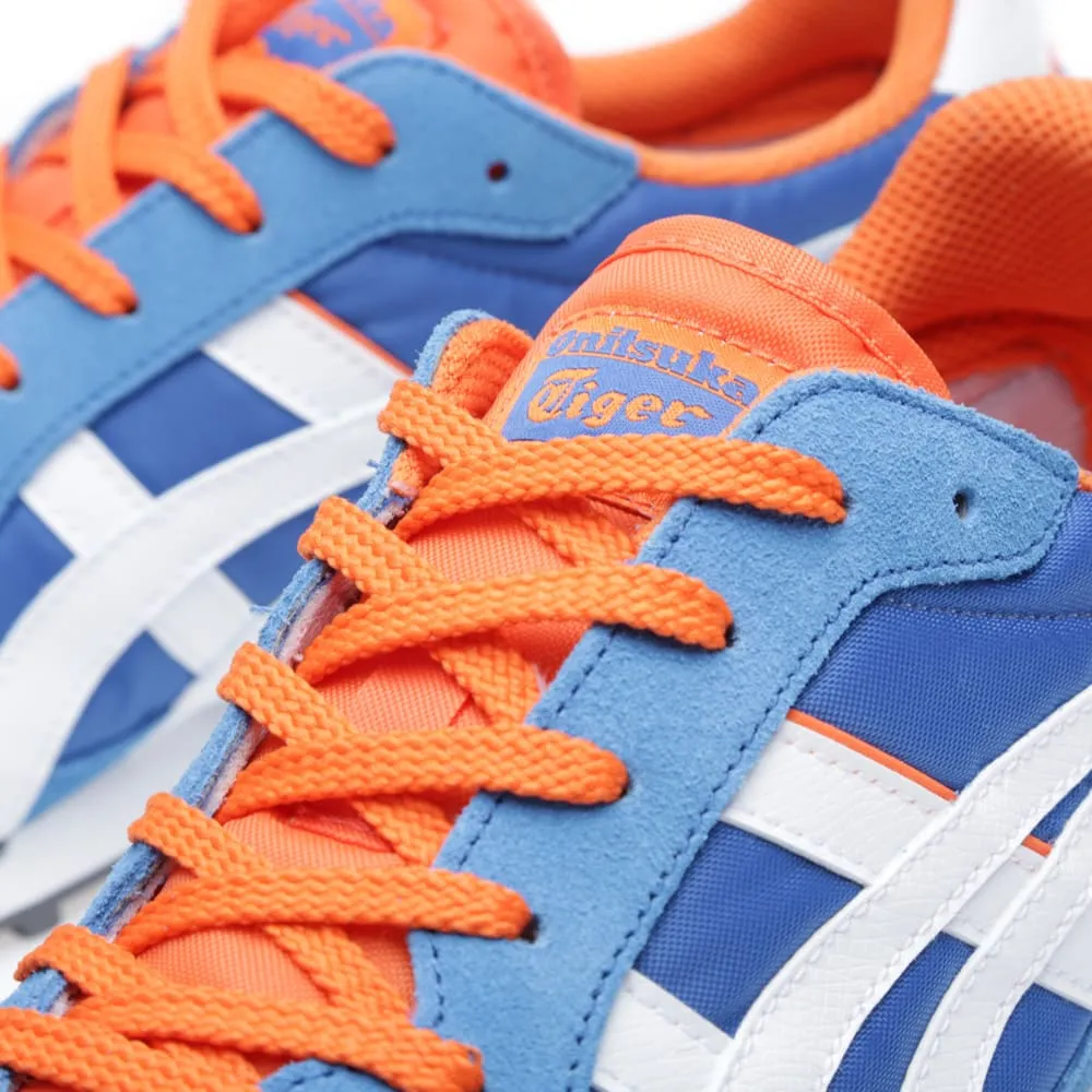 Onitsuka Tiger Colorado Eighty-Five 'New York City Marathon'Royal Blue & White