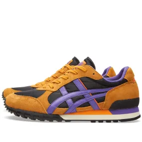 Onitsuka Tiger Colorado Eighty-FiveBlack & Violet