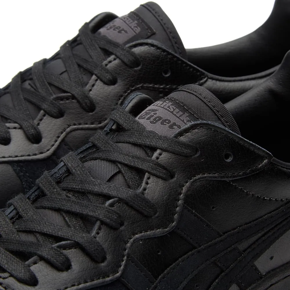 Onitsuka Tiger GSMBlack