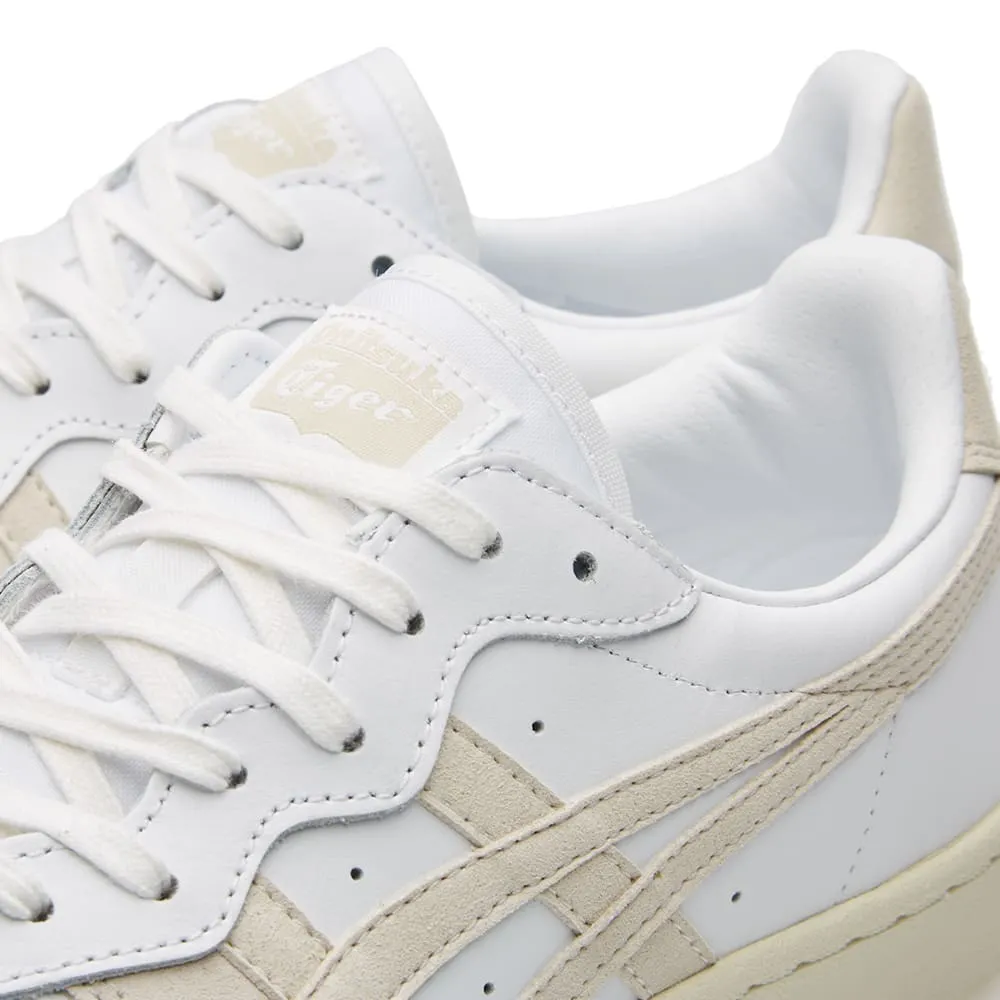 Onitsuka Tiger GSMWhite