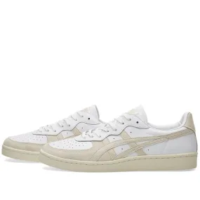 Onitsuka Tiger GSMWhite