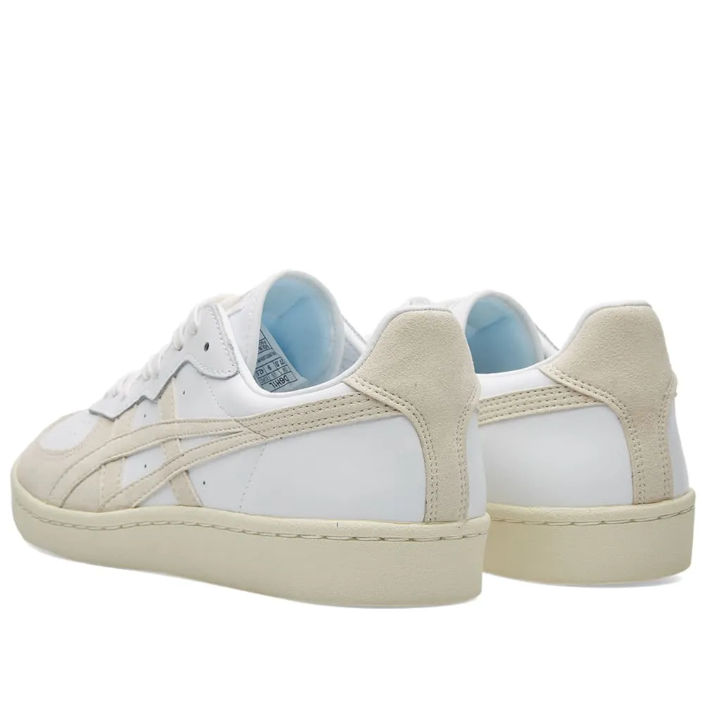 Onitsuka Tiger GSMWhite