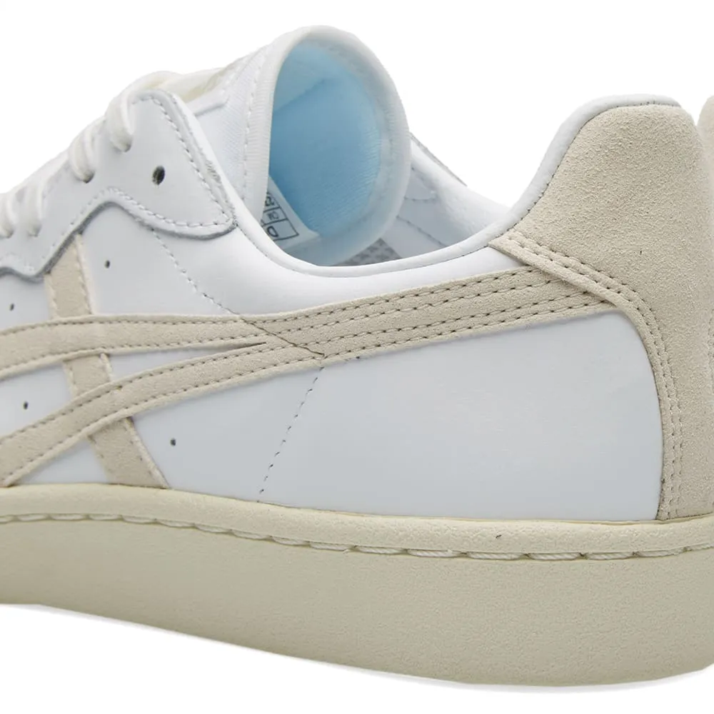 Onitsuka Tiger GSMWhite