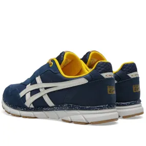 Onitsuka Tiger HarandiaBering Sea & Tigers Eye