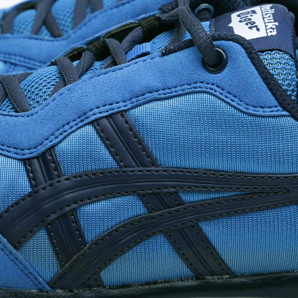 Onitsuka Tiger HarandiaMid Blue & Navy