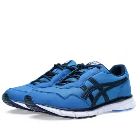 Onitsuka Tiger HarandiaMid Blue & Navy