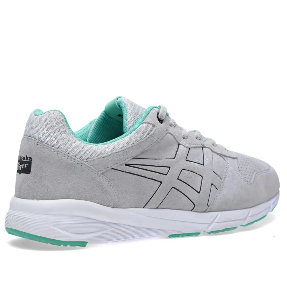 Onitsuka Tiger Shaw RunnerSoft Grey