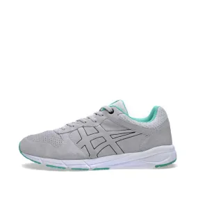 Onitsuka Tiger Shaw RunnerSoft Grey