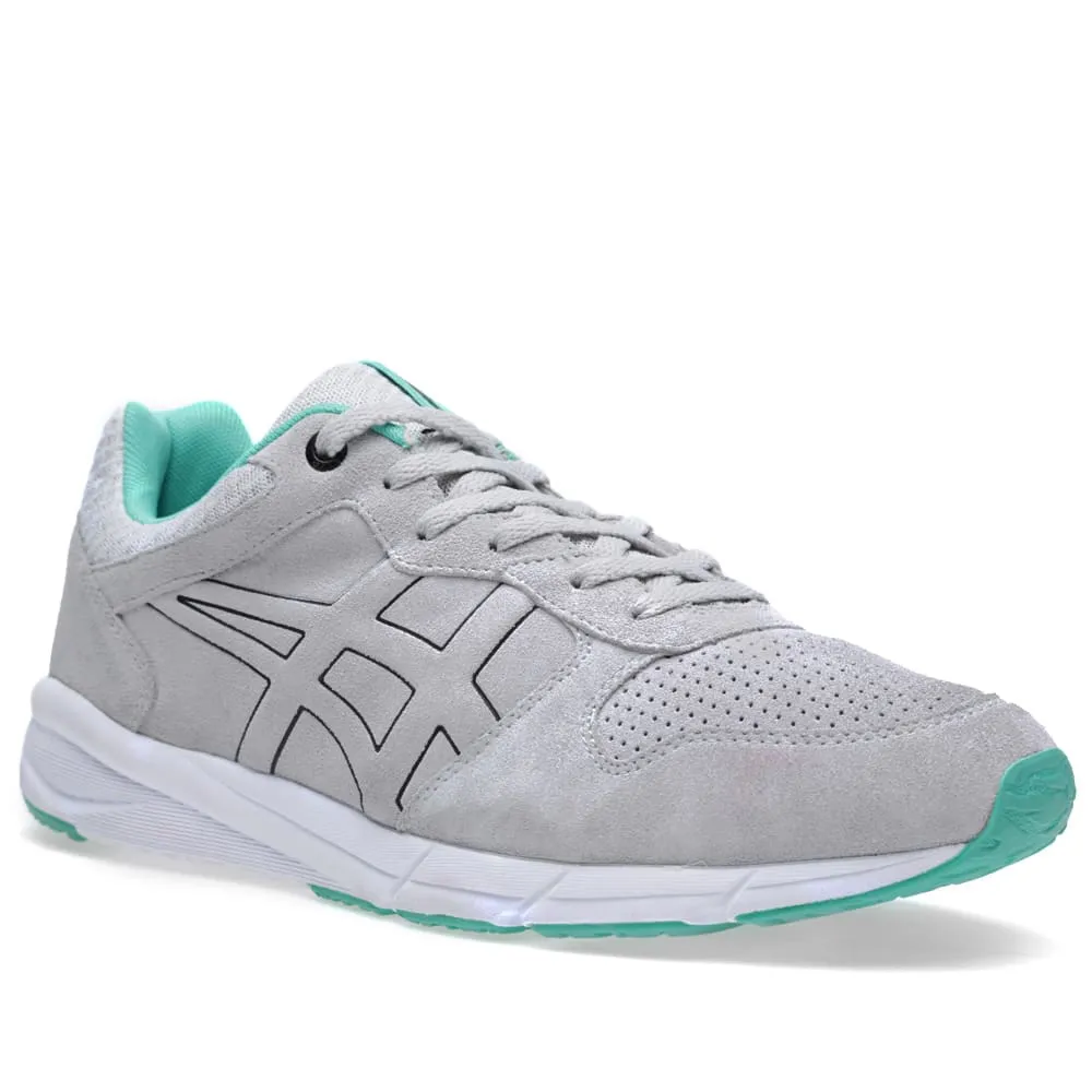 Onitsuka Tiger Shaw RunnerSoft Grey