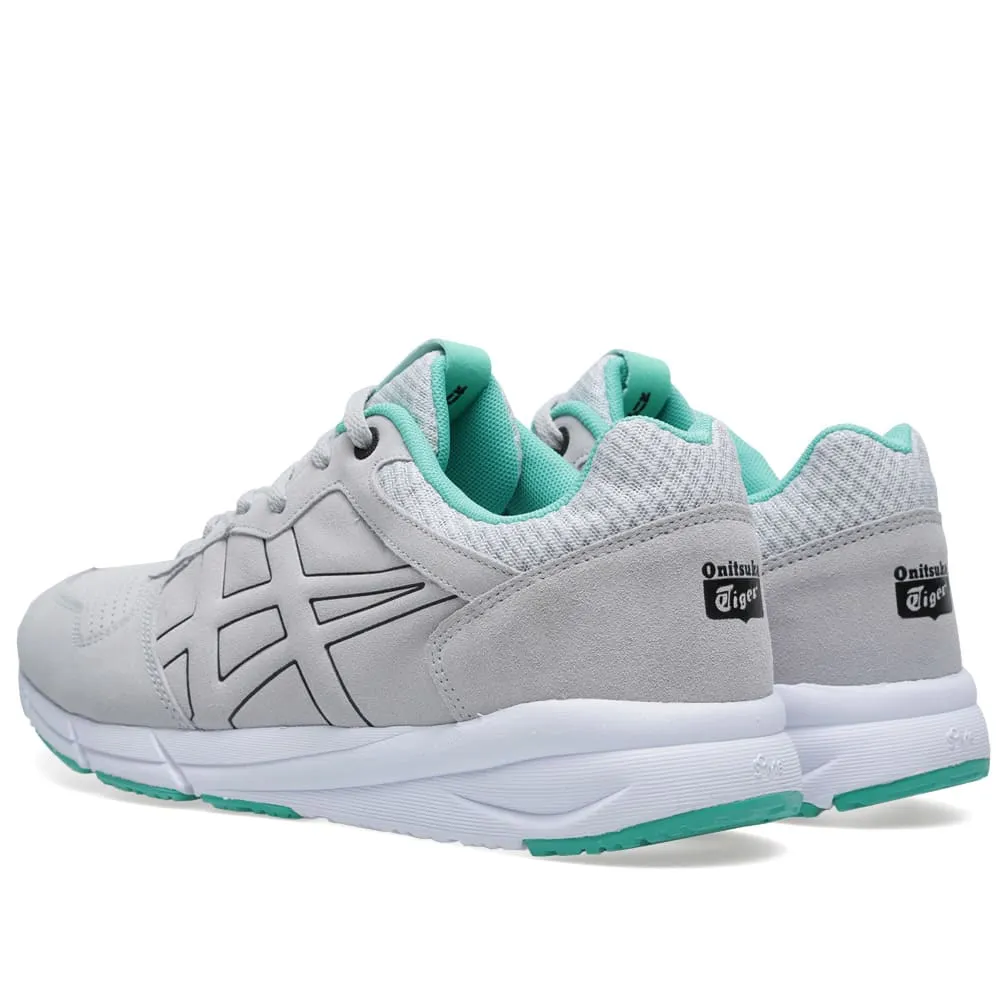 Onitsuka Tiger Shaw RunnerSoft Grey