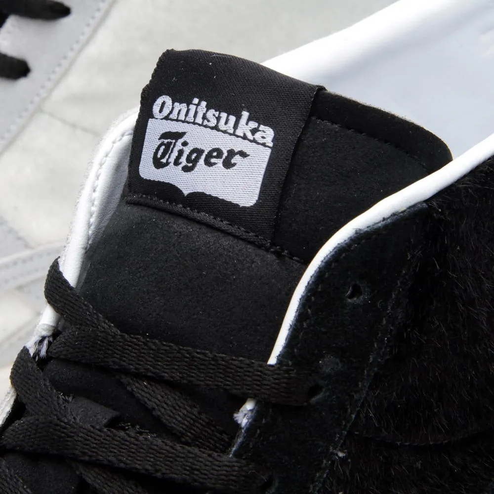 Onitsuka Tiger x Mita Fabre 'Panda'Black & White