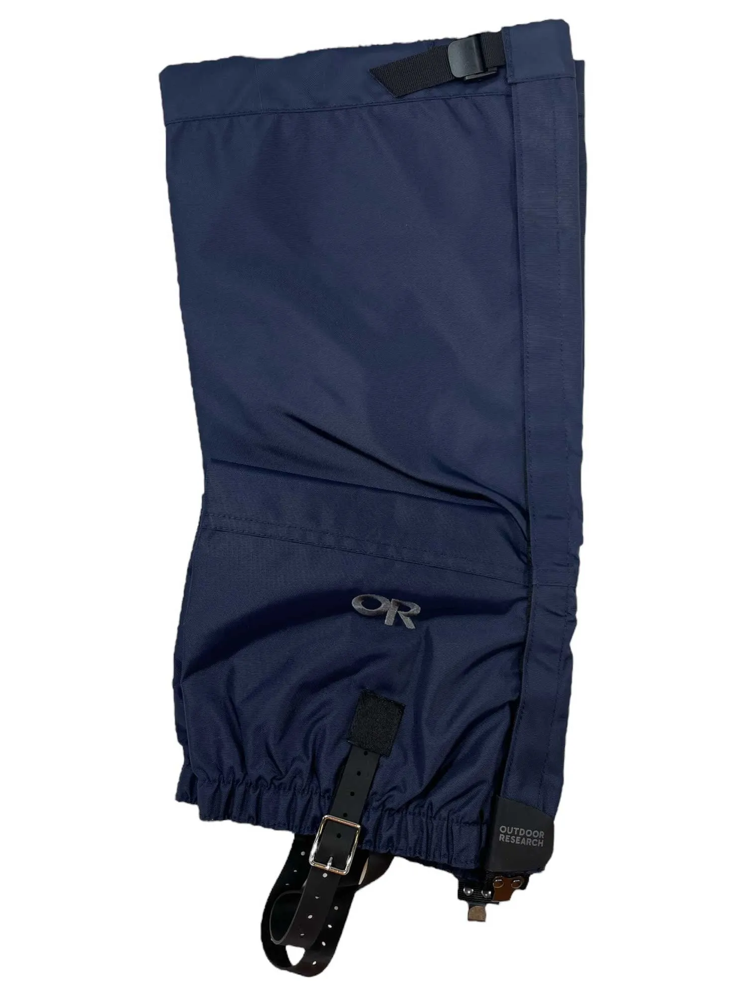 Outdoor Research Rocky Mountain High Gaiter