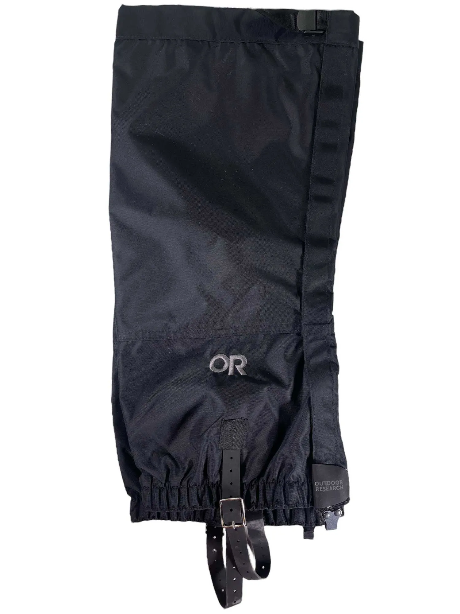 Outdoor Research Rocky Mountain High Gaiter