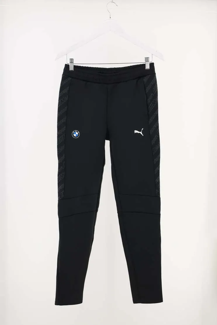 Pantaloni Puma Barbati - S