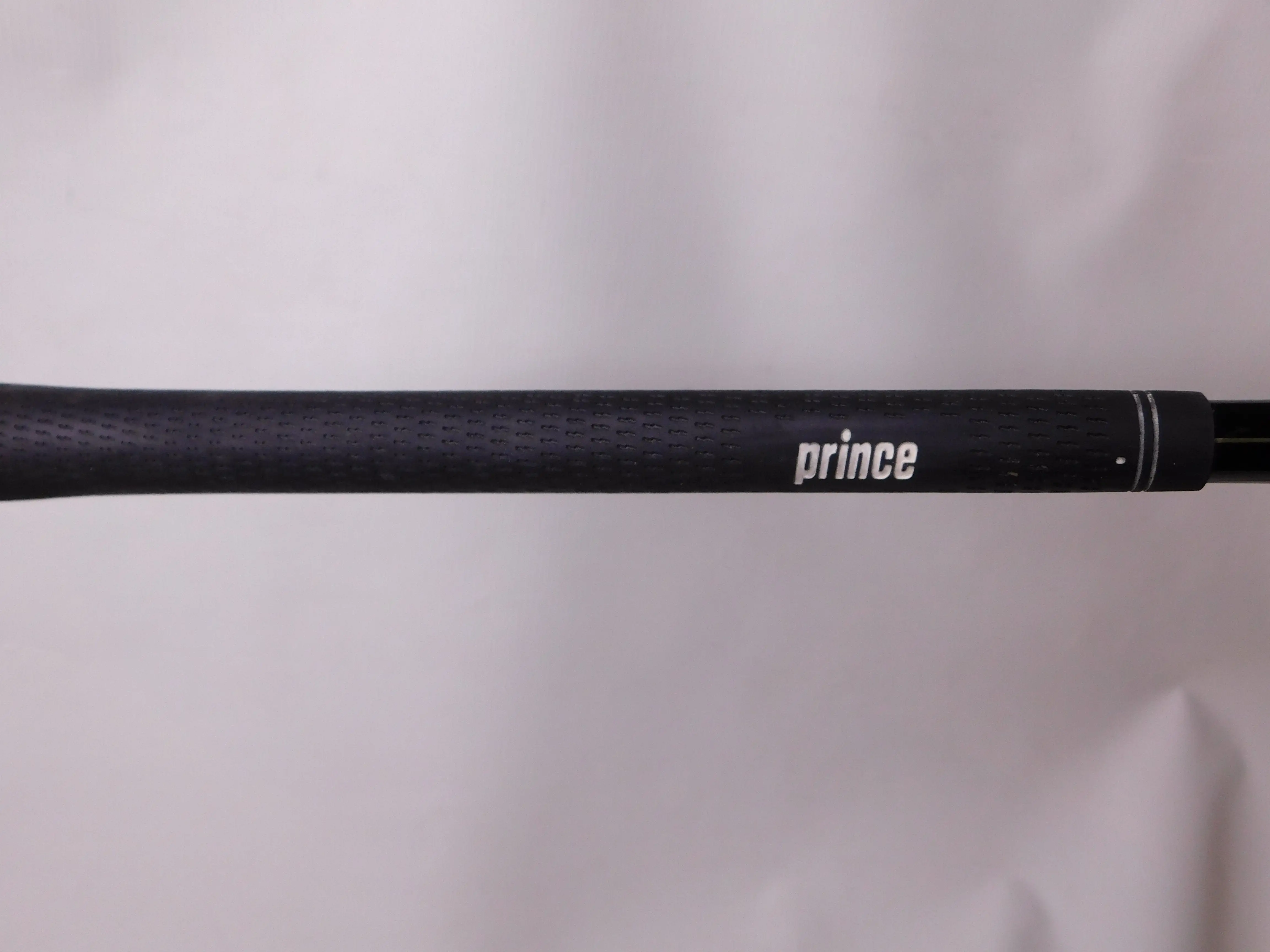 Prince RipStick 3W 15° Graphite Regular Men's Right