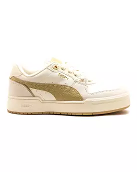 Puma CA Pro Lux II Beige