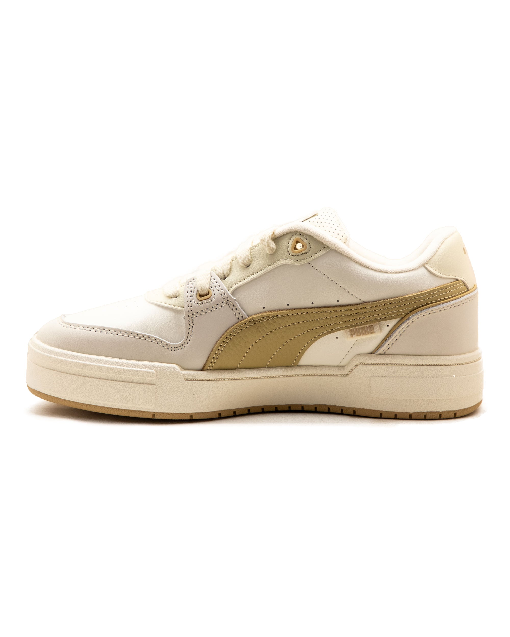 Puma CA Pro Lux II Beige