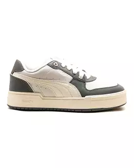 Puma CA Pro Lux II Grigio