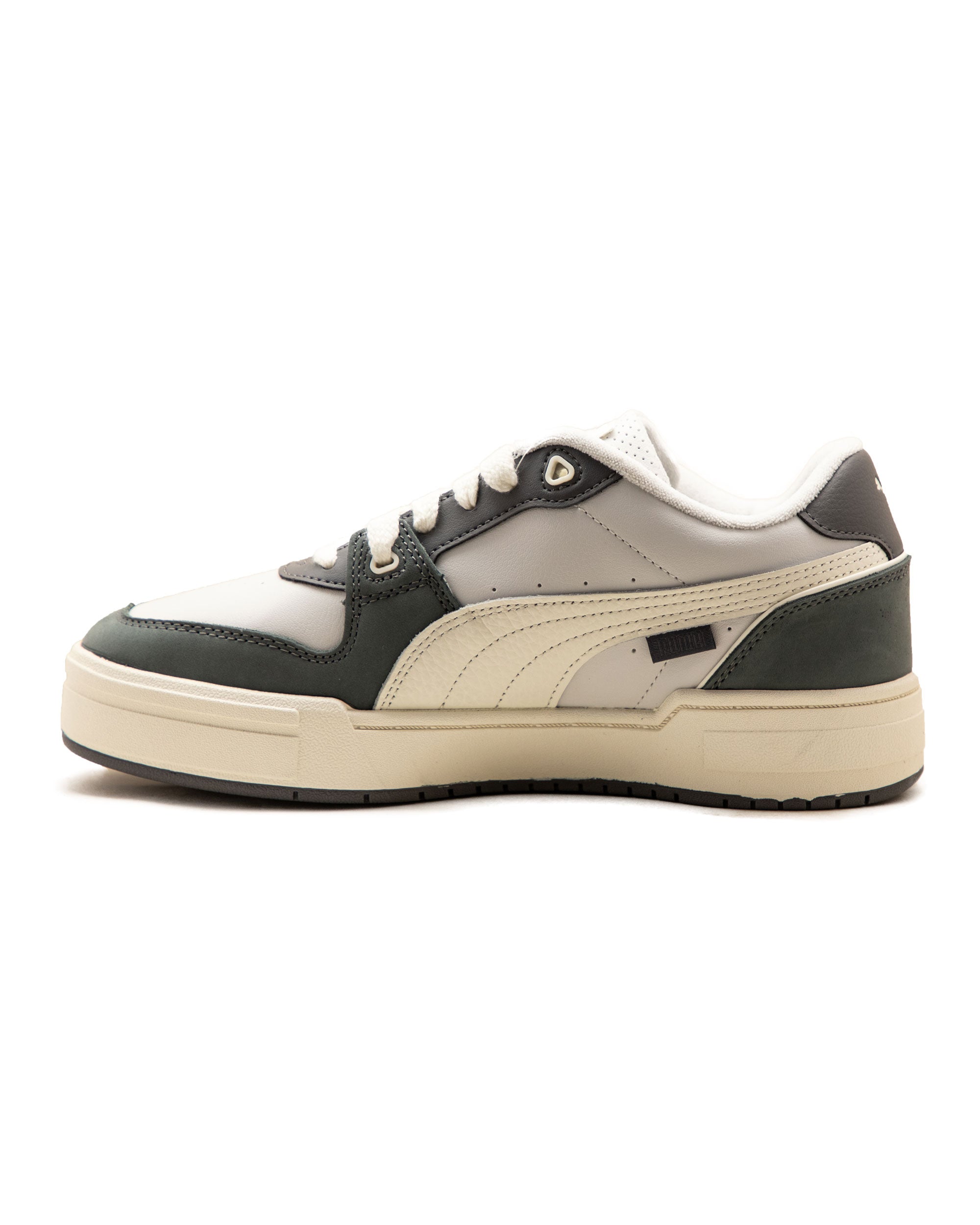 Puma CA Pro Lux II Grigio