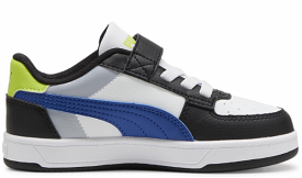 PUMA CAVEN 2.0 BLOCK JR