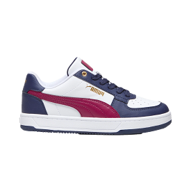 PUMA CAVEN 2.0 JR