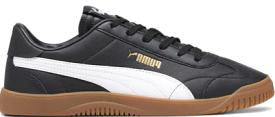 PUMA CLUB 5V5