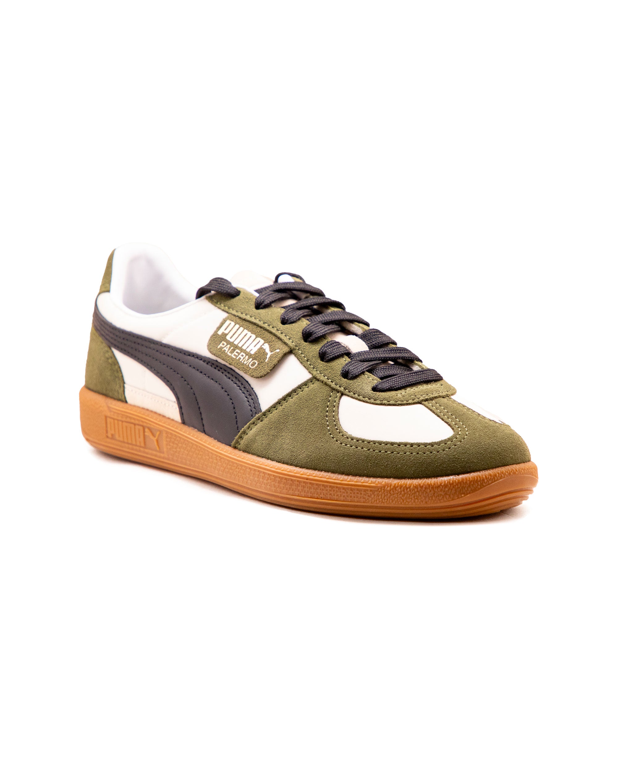 Puma Palermo OG Sugared Almond