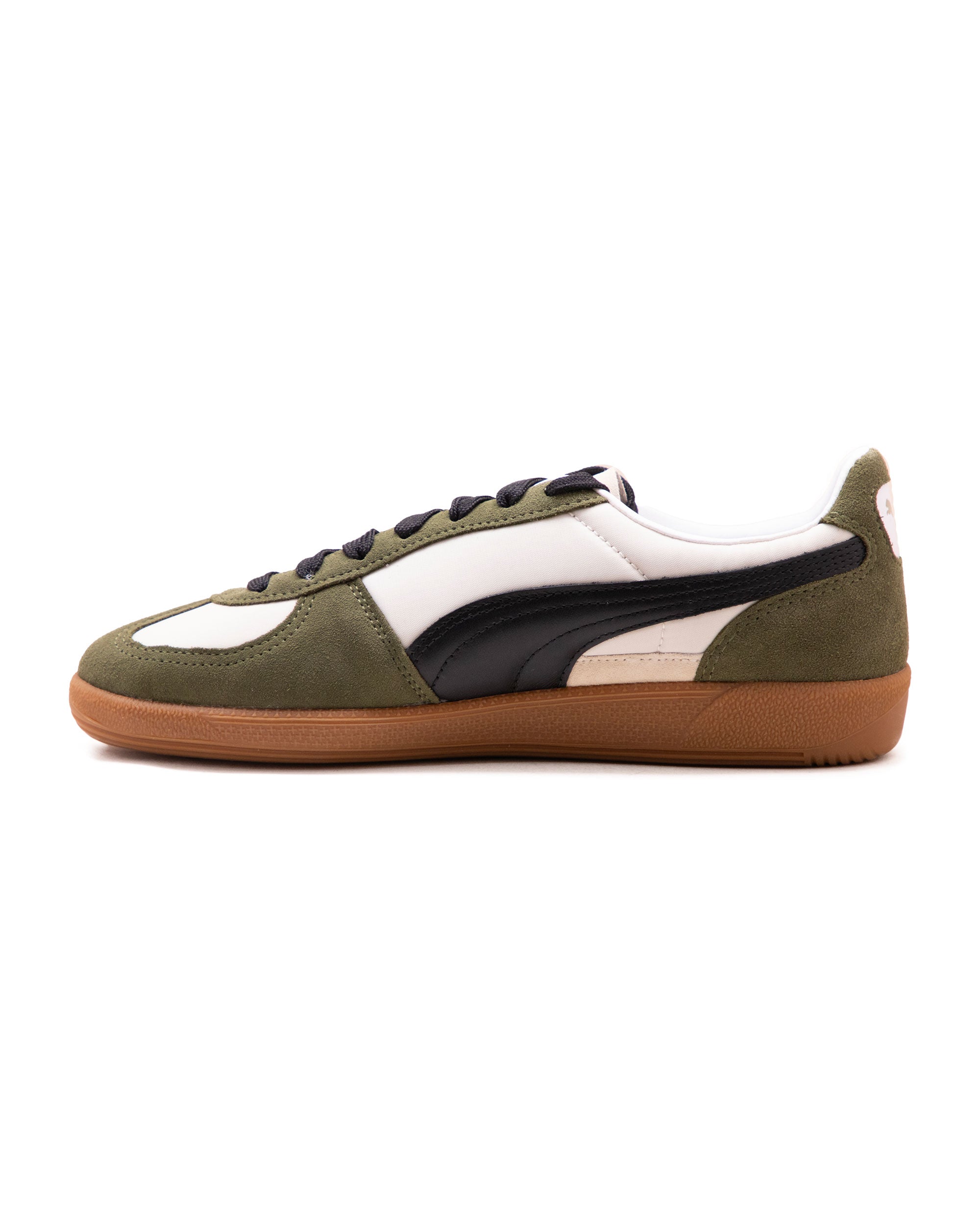 Puma Palermo OG Sugared Almond