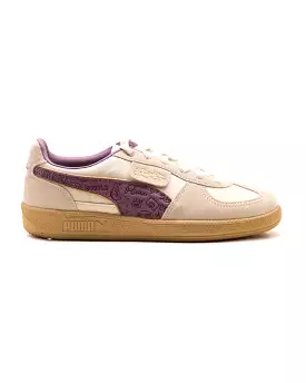 Puma Palermo Sophia Chang