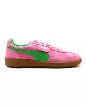 Puma Palermo Special Pink Delight