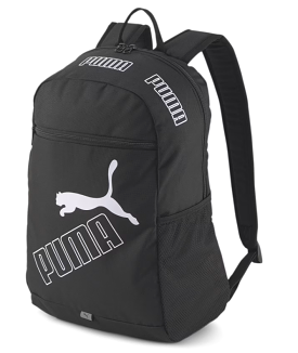 PUMA PHASE BACKPACK II