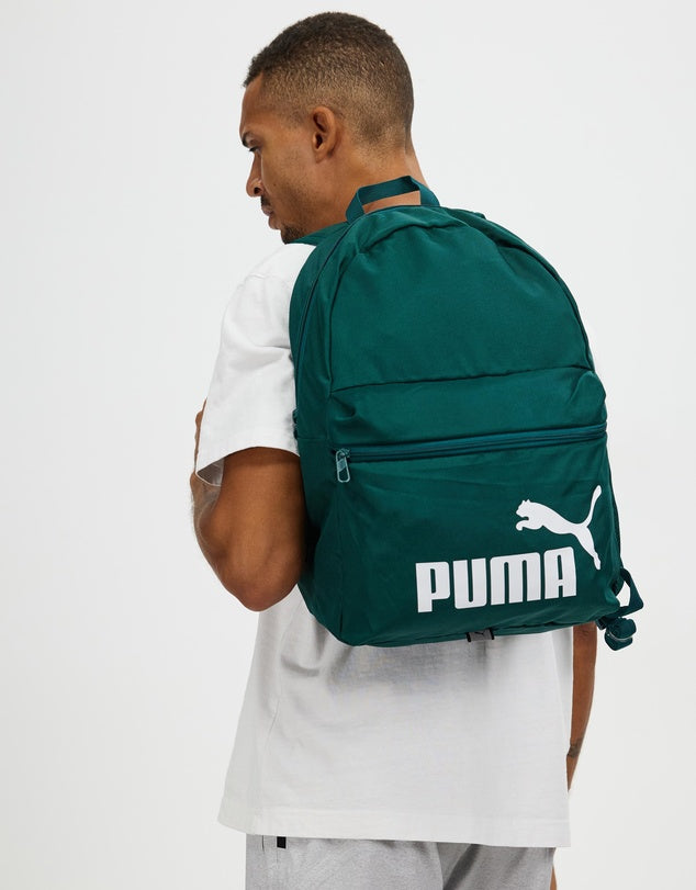 PUMA PHASE BACKPACK